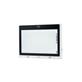 Interactive Whiteboard D2200 Front view