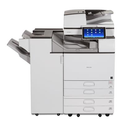 All In One Printers Ricoh Africa All In One Printers Ricoh Africa