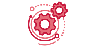 Remote working for enterprise