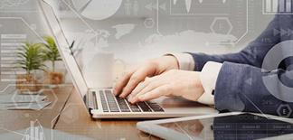 Which processes can you digitize in your company?
