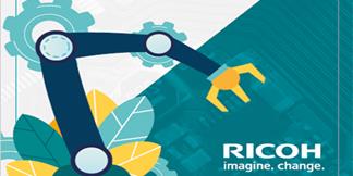 The Evolution of RPA 