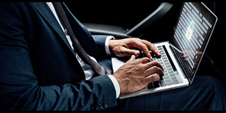 Sicherheitsstandards für ein risikofreies digitales Dokumentenmanagement