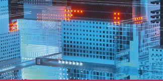 6 Ways to Control Cashflow & Ensure Sustainability