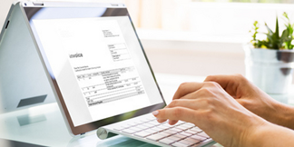 6 benefits of automating your Accounts Payable process