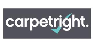Carpetright