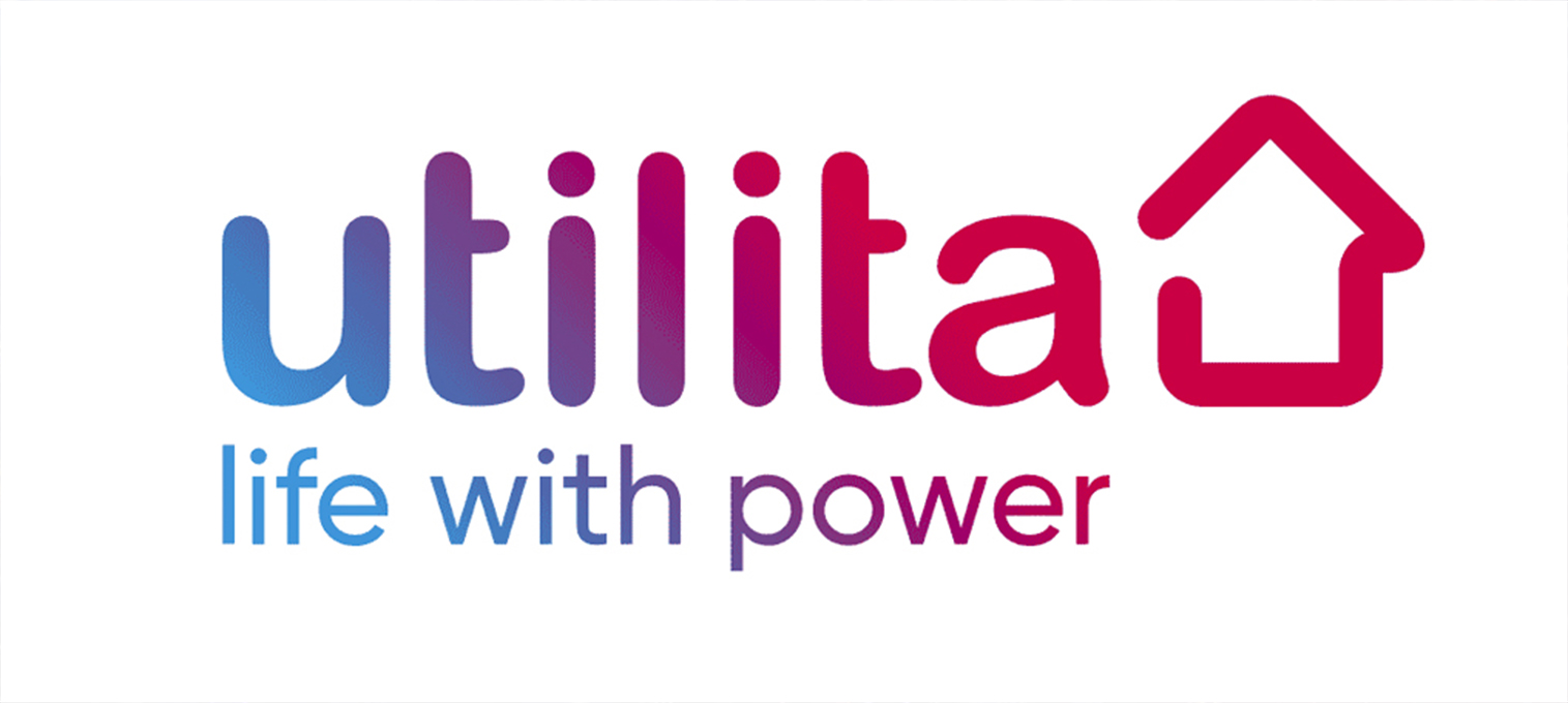 utilia energy ricoh case study