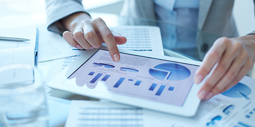 Governance and compliance
