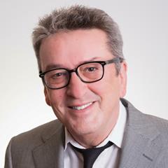 Philippe Thimel
