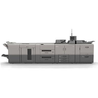 Pro 8200