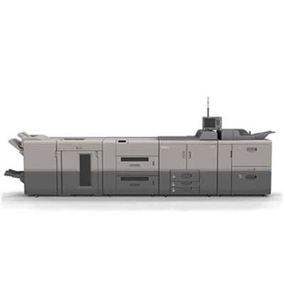 Ricoh C8210s Production Printer
