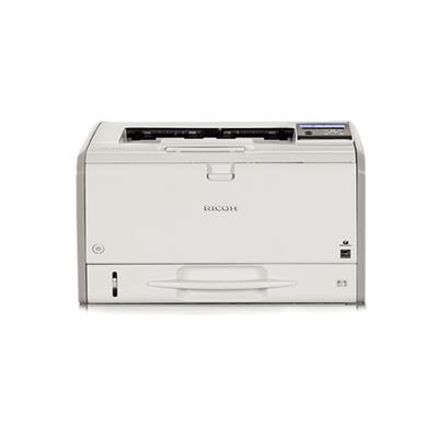 SP 3600DN