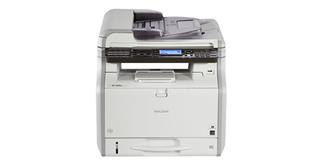 SP 3600SF