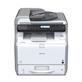 SP 3610SF