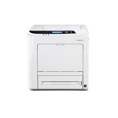 SP C340DN