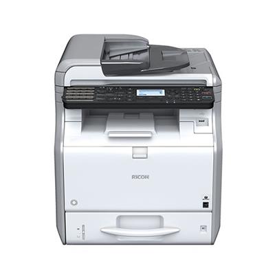SP 3600SF