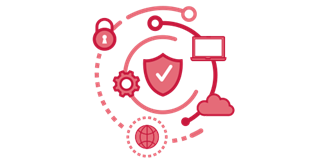 Solutions Infrastructures et cloud