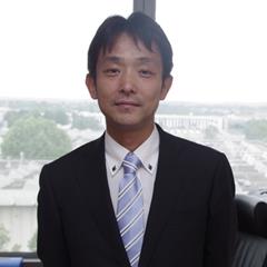 Yukimasa Kurosawa
