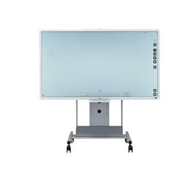 Interactive Whiteboard D8400 Right view