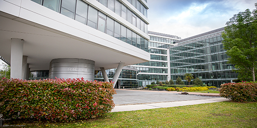 Ricoh Europe