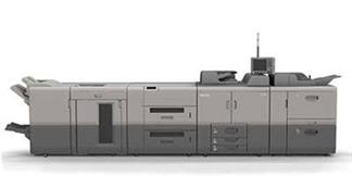 Pro™ 8210